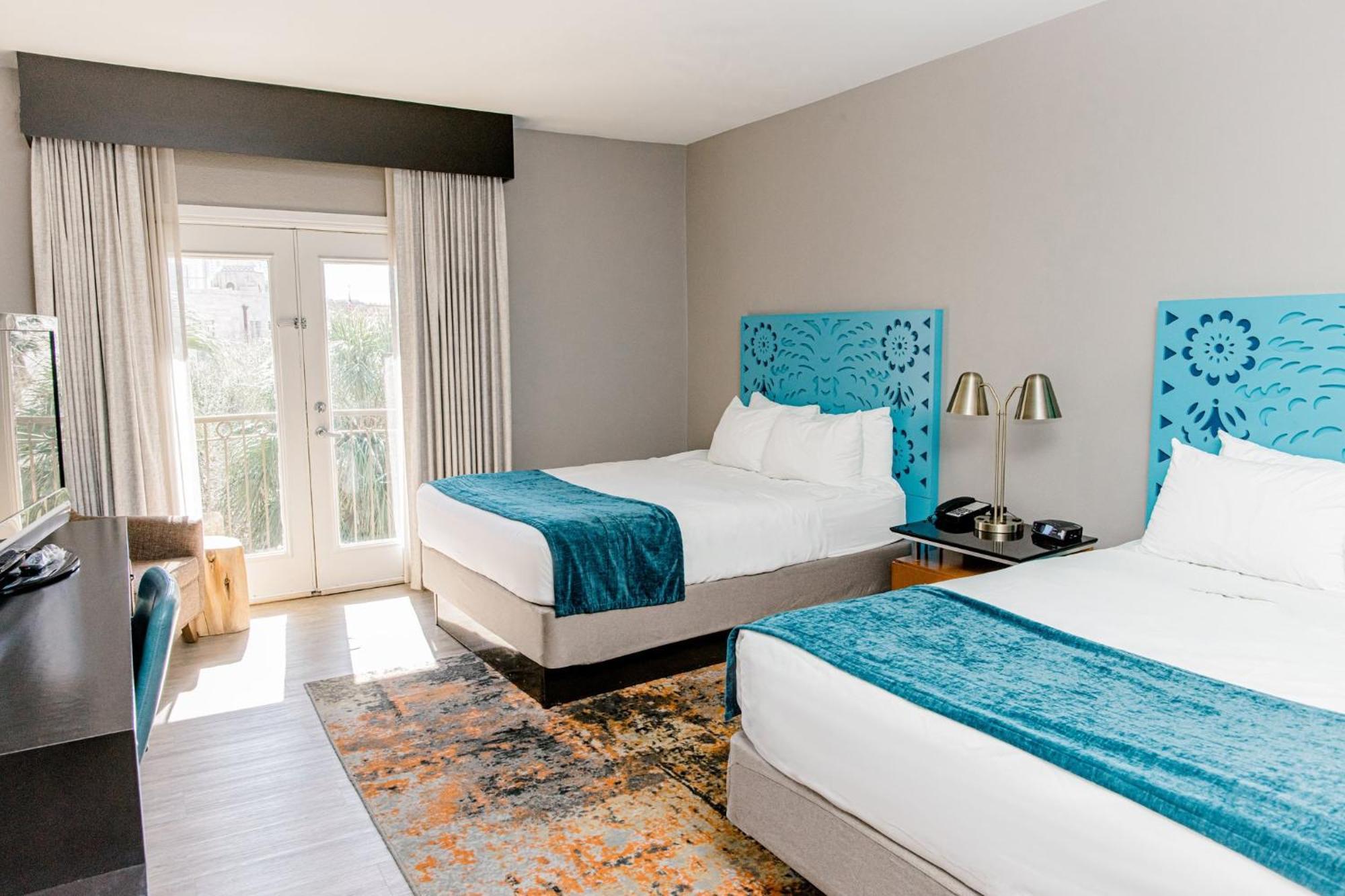 Indigo Riverwalk By Ihg 3*